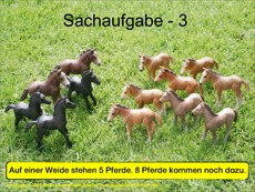 Präsentation-Sachaufgabe-3.pdf